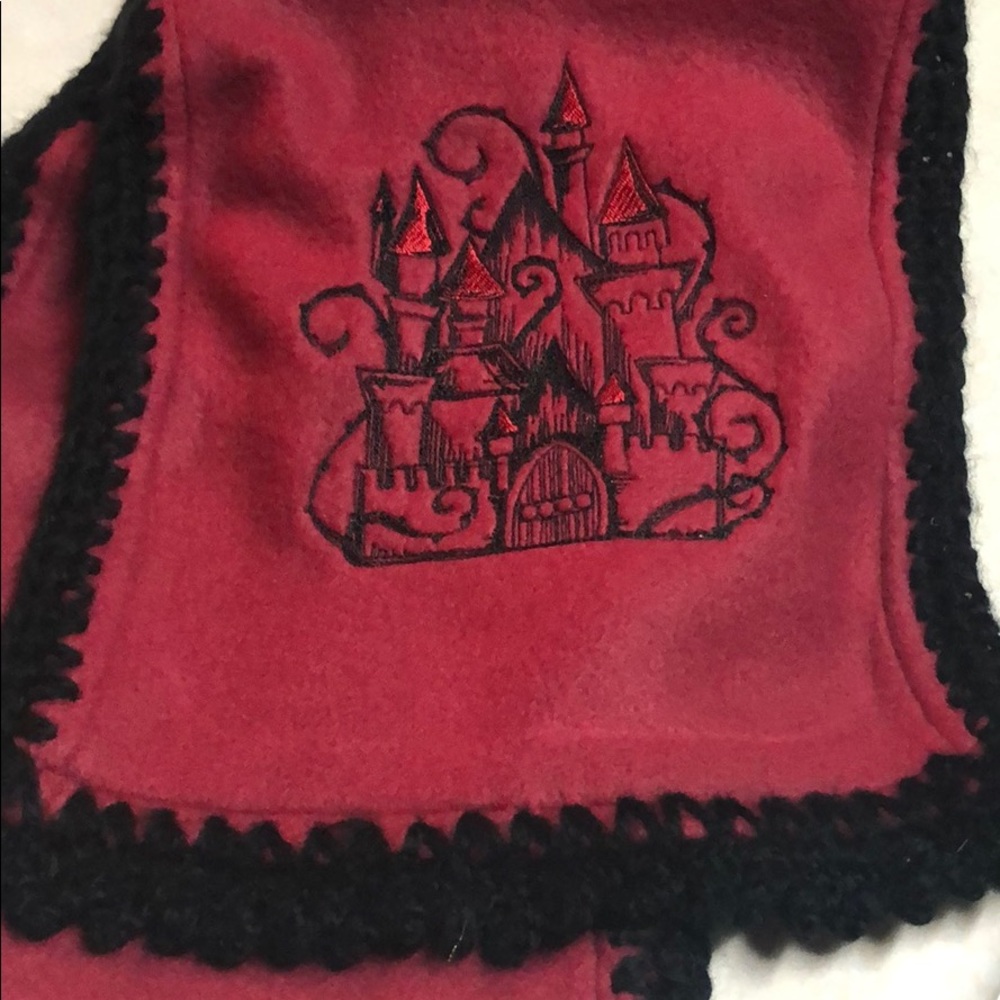 SALE 🌟Cursed Castle